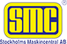 SMC logo