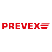 prevex logo